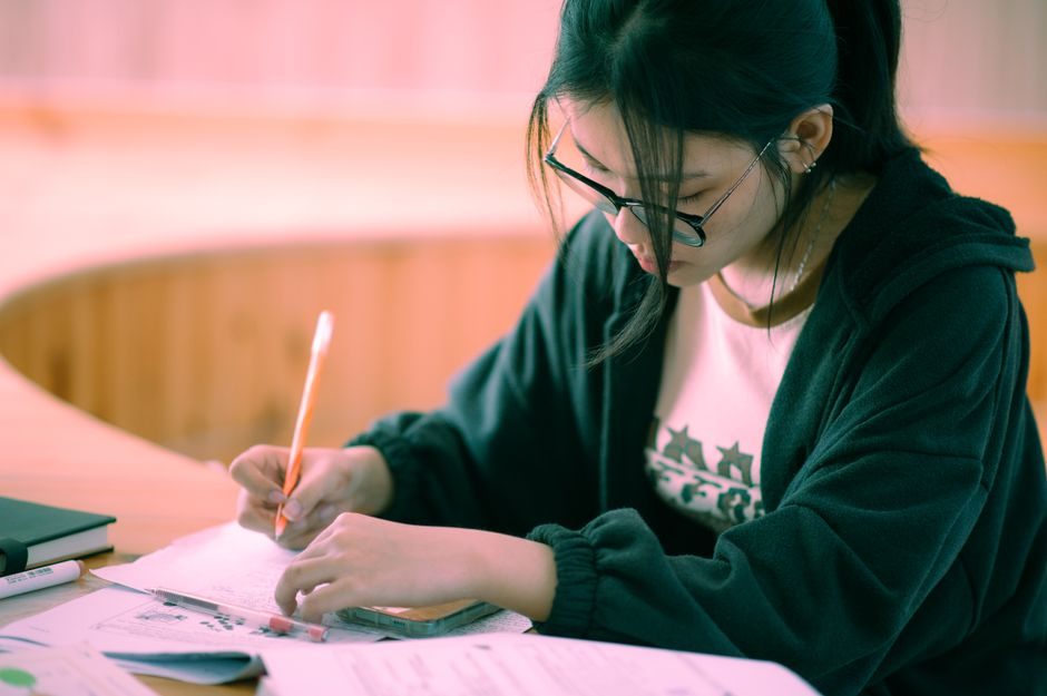 Langkah 3: Latih manajemen waktu dengan hitungan sederhana — latihan soal TKA online
