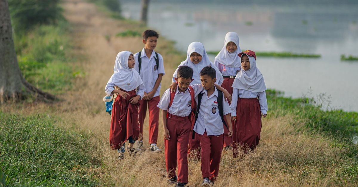 Cara Membaca Laporan Belajar Mingguan EduSmart untuk Orang Tua
