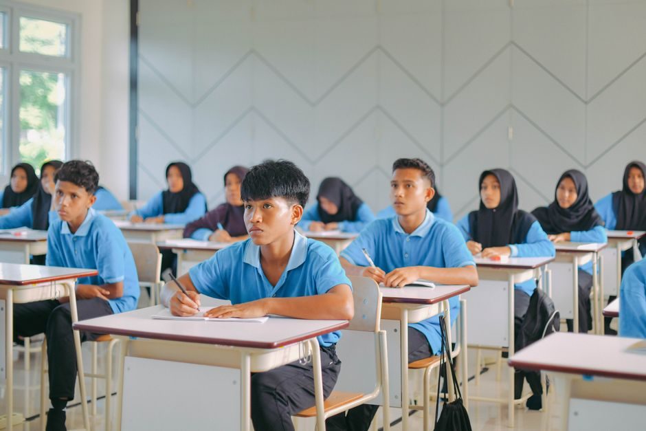Menyiapkan Perangkat dan Alur Kuis dalam 15 Menit — kuis live tanpa HP