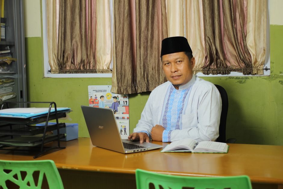 Kriteria Memilih Platform Kuis Live untuk Kelas — Quizizz