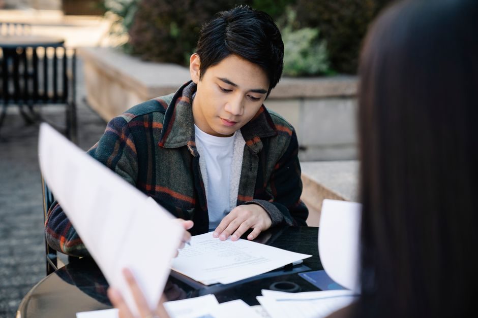 Kenapa 10 Soal Sudah Cukup untuk Mengukur Awal — mini tryout TKA