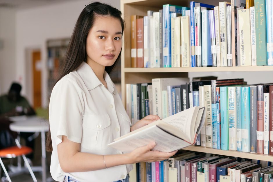Langkah 3: Manfaatkan latihan soal per level 1–5 — modul ringkas Kurikulum Merdeka